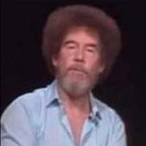 Meet your Posher, Eder